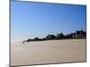 Main Beach, East Hampton, the Hamptons, Long Island, New York State, USA-Robert Harding-Mounted Photographic Print