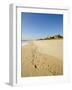 Main Beach, East Hampton, the Hamptons, Long Island, New York State, USA-Robert Harding-Framed Photographic Print