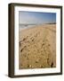 Main Beach, East Hampton, the Hamptons, Long Island, New York State, USA-Robert Harding-Framed Photographic Print