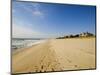 Main Beach, East Hampton, the Hamptons, Long Island, New York State, USA-Robert Harding-Mounted Photographic Print