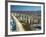 Main Beach, Gold Coast, Australia-David Wall-Framed Photographic Print