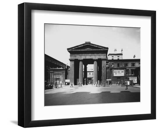 Premium Photographic Print, , large