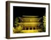 Main Gate of Chionin Temple-null-Framed Photographic Print