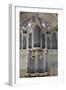 Main Organ, St. Germain l'Auxerrois Church, Paris, France, Europe-Godong-Framed Photographic Print