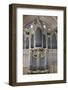 Main Organ, St. Germain l'Auxerrois Church, Paris, France, Europe-Godong-Framed Photographic Print