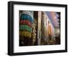 Main Prayer Hall, Samye Monastery, Tibet, China-Ethel Davies-Framed Photographic Print