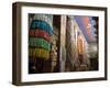 Main Prayer Hall, Samye Monastery, Tibet, China-Ethel Davies-Framed Photographic Print