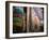 Main Prayer Hall, Samye Monastery, Tibet, China-Ethel Davies-Framed Photographic Print