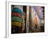 Main Prayer Hall, Samye Monastery, Tibet, China-Ethel Davies-Framed Photographic Print