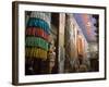 Main Prayer Hall, Samye Monastery, Tibet, China-Ethel Davies-Framed Photographic Print