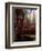 Main Prayer Hall, Samye Monastery, Tibet, China-Ethel Davies-Framed Photographic Print