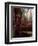 Main Prayer Hall, Samye Monastery, Tibet, China-Ethel Davies-Framed Photographic Print