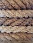 Laminate