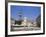 Main Square (Hlavne Namestie), Old Town, Bratislava, Slovakia, Europe-Jean Brooks-Framed Photographic Print