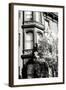 Main Street Elegance II-Alan Hausenflock-Framed Photographic Print