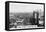 Main Street, Hamilton, Ontario, Canada, C1920S-null-Framed Stretched Canvas