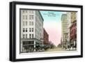 Black Frame