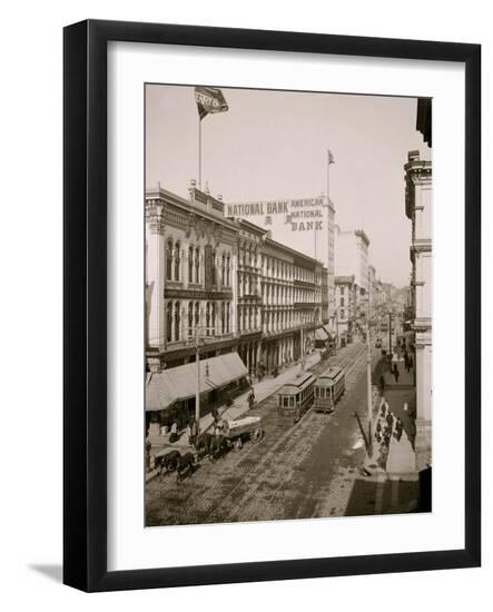 Photo, , large