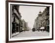 Gramercy Espresso