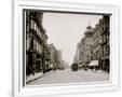 Gramercy White
