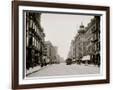 Gramercy Espresso