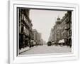 Gramercy White