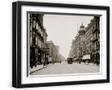 Black Frame