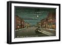 Black Frame