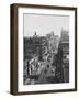 Main Street-null-Framed Photographic Print