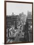 Main Street-null-Framed Photographic Print