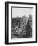 Main Street-null-Framed Photographic Print