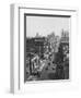 Main Street-null-Framed Photographic Print