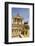 Main Temple and a Golden Dragon at Udon Monastery (Vipassana Dhura Buddhist Centre) at Phnom Udon-Stuart Forster-Framed Photographic Print