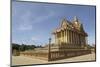 Main Temple at Udon Monastery (Vipassana Dhura Buddhist Centre) at Phnom Udon-Stuart Forster-Mounted Photographic Print