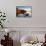 Maine, Baxter State Park, Lake Millinocket, USA-Alan Copson-Photographic Print displayed on a wall