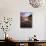 Maine, Baxter State Park, USA-Alan Copson-Stretched Canvas displayed on a wall