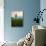 Maine, Doubling Point Lighthouse, USA-Alan Copson-Stretched Canvas displayed on a wall