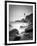 Maine, Portland, Portland Head Lighthouse, USA-Alan Copson-Framed Photographic Print