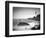 Maine, Portland, Portland Head Lighthouse, USA-Alan Copson-Framed Photographic Print