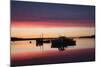 Maine Scenic-null-Mounted Photographic Print