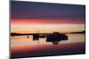 Maine Scenic-null-Mounted Photographic Print