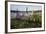 Maine Scenic-Lynn M^ Stone-Framed Photographic Print