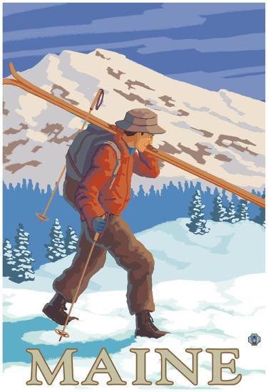Poster, , large
