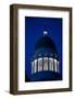 Maine State Capitol Building, Augusta Maine-Joseph Sohm-Framed Photographic Print