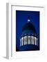 Maine State Capitol Building, Augusta Maine-Joseph Sohm-Framed Photographic Print