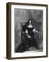 Maintenon, Collignon-EJ Collignon-Framed Photographic Print