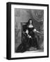 Maintenon, Collignon-EJ Collignon-Framed Photographic Print