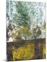 Wood Mount