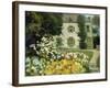 Maison a Ploare-Victor Charreton-Framed Giclee Print