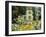 Maison a Ploare-Victor Charreton-Framed Giclee Print